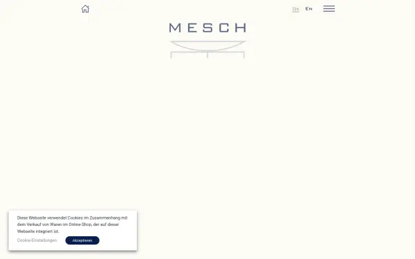 meschurban.com