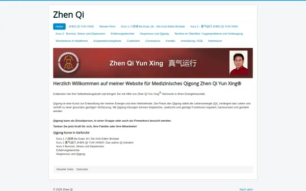 qigong-karlsruhe.de