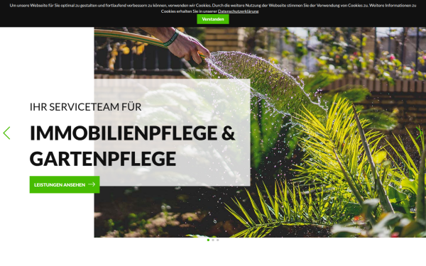 gebaeudeservice-herford.de