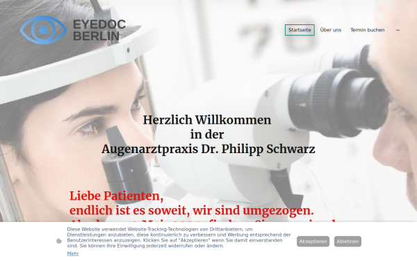 www.eyedoc.berlin