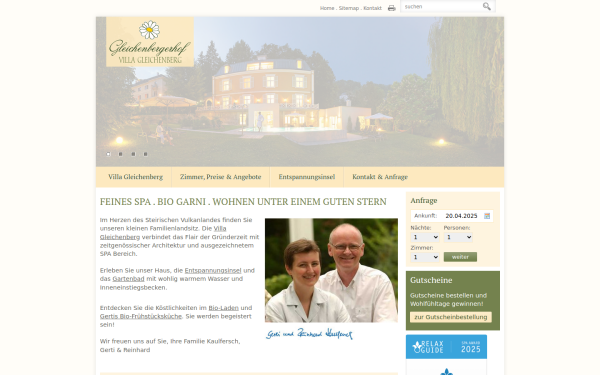 www.gleichenbergerhof.at