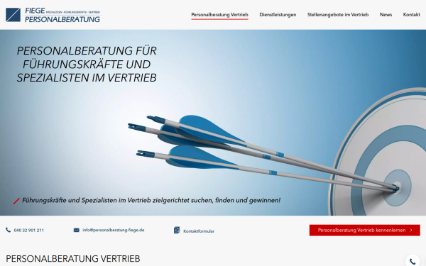 www.personalberatung-fiege.de