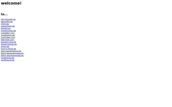 allpdf.de