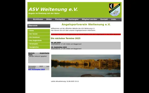 asv-weitenung.de