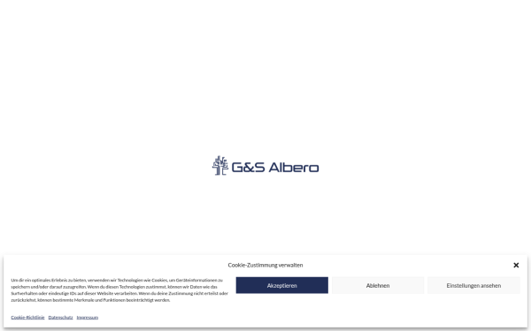 gs-albero.at