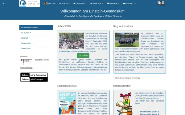 www.einsteingymnasium-potsdam.de