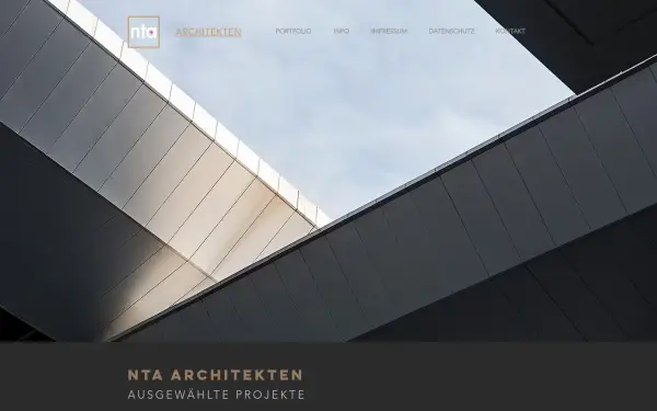 www.nta-online.de