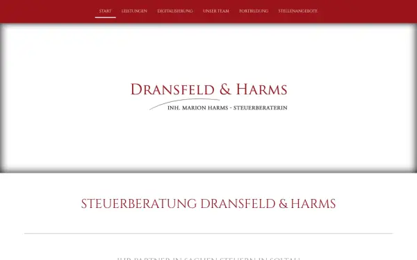 www.dransfeld-harms.de