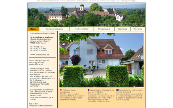 www.lochererfewo.de