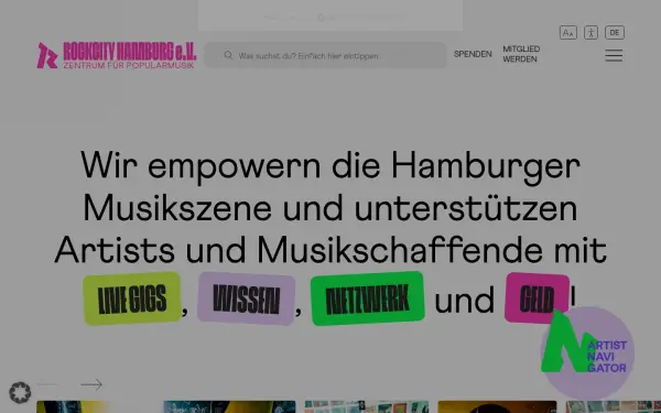 www.rockcity.de
