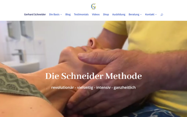 gerhardschneider.at