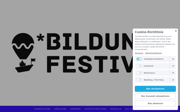 www.bildungsfestival.org