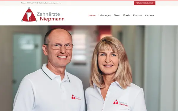 www.dres-niepmann.de
