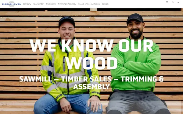 www.holz-eigelshoven.de