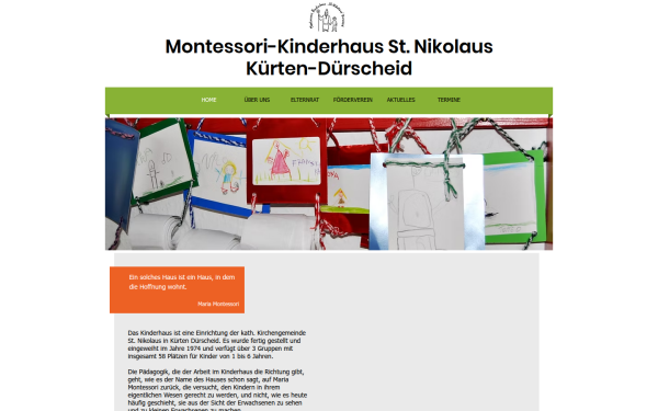 www.montessori-kinderhaus-duerscheid.de