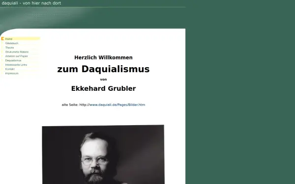 daquiali.de