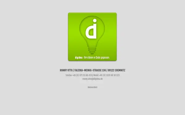 digidea.de