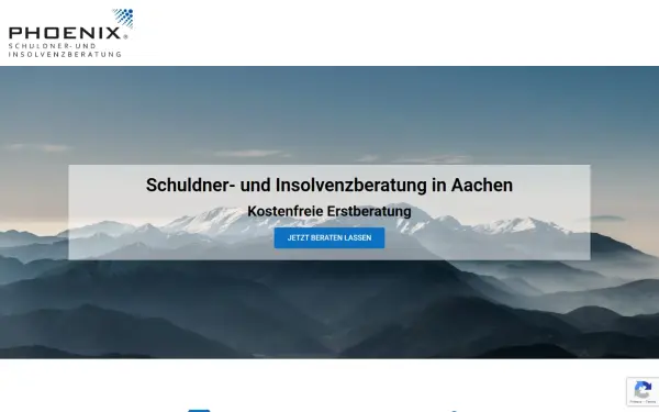 phoenix-aachen.de