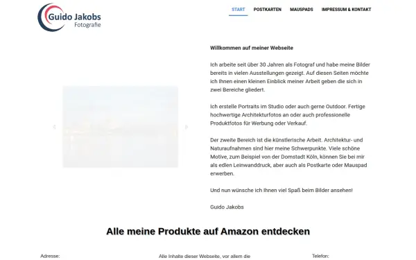 www.guidojakobs.de
