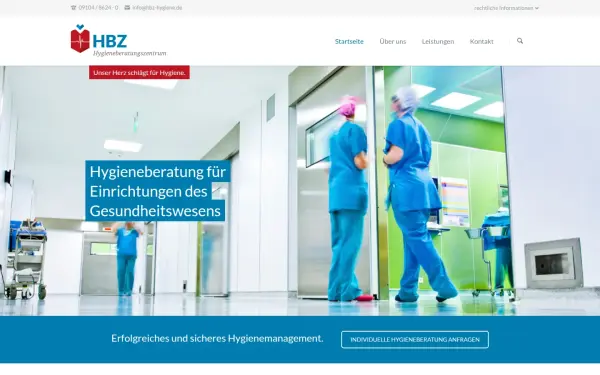 www.hbz-hygieneberatung.de