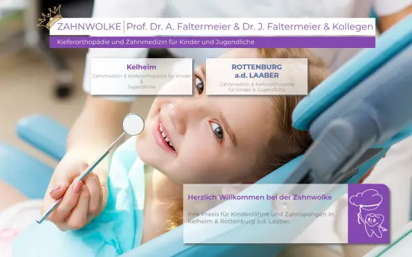 www.zahnwolke.de