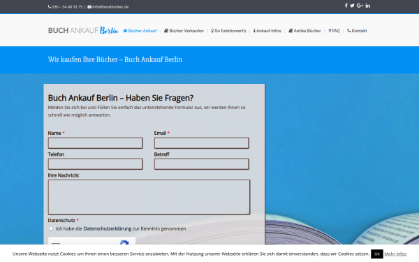 buch-ankauf-berlin.de