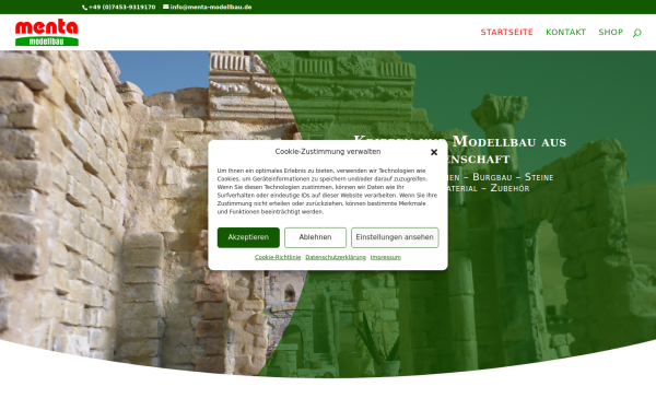 menta-modellbau.de