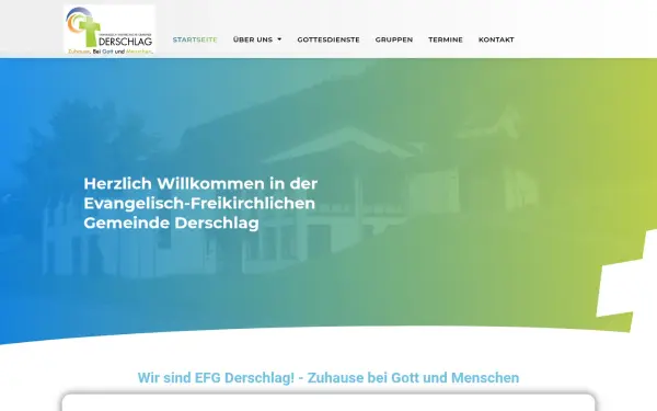 www.efg-derschlag.de