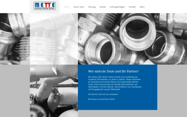 www.heizung-mette.de
