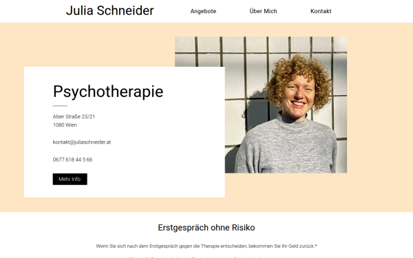 www.juliaschneider.at