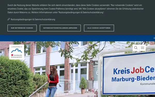 www.kreisjobcenter.marburg-biedenkopf.de
