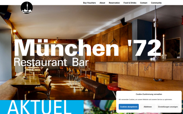 muenchen72.de