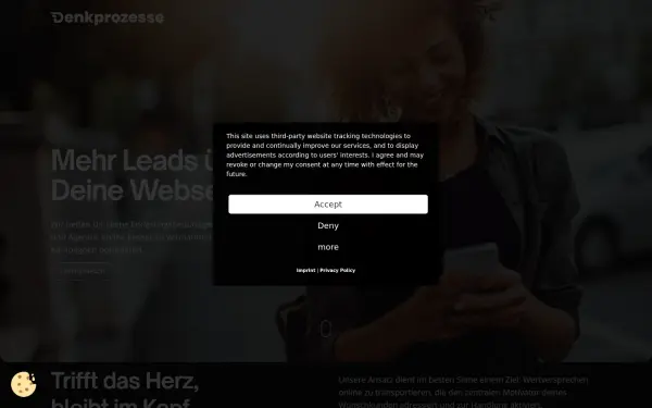 www.denkprozesse.de