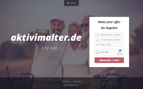 aktivimalter.de