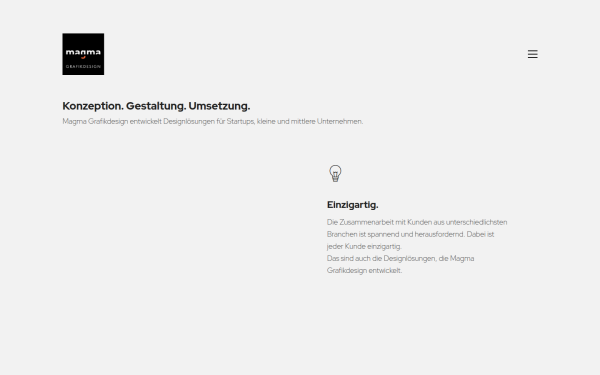 magma-grafikdesign.de