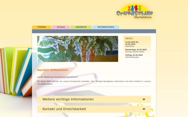 www.gs-oberfahlheim.de