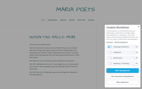 www.mcpoets.de