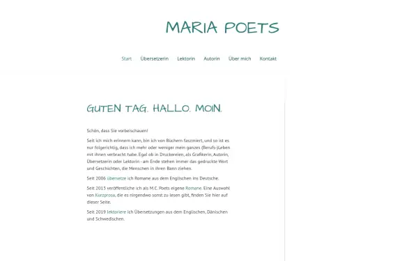 www.mcpoets.de