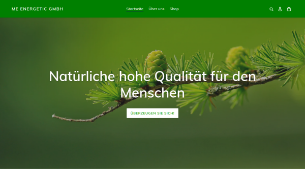 www.me-energetic.com