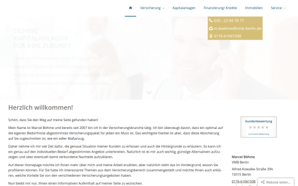 www.meinberater.berlin