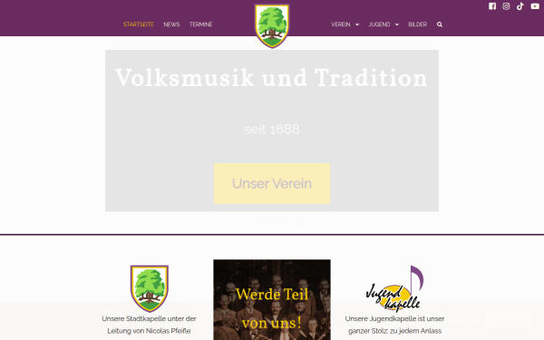 mv-waldenbuch.de