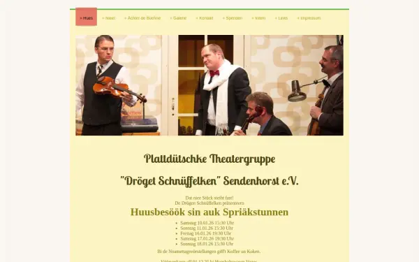 www.droeget-schnueffelken.de