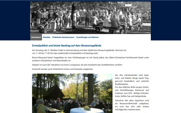 www.heimatbund-hermannsburg.de