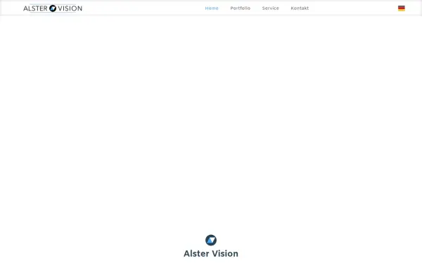 alster-vision.de