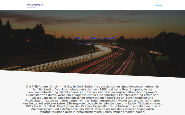 tme-anders.de