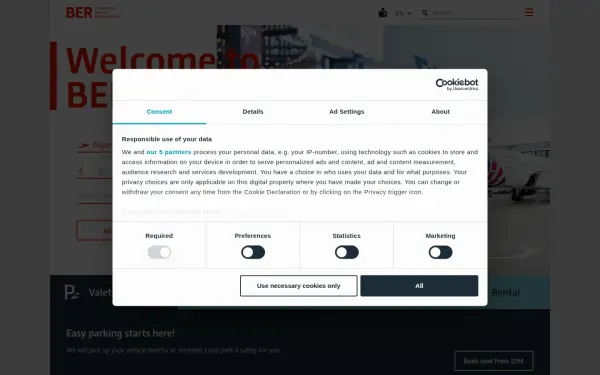ber.berlin-airport.de