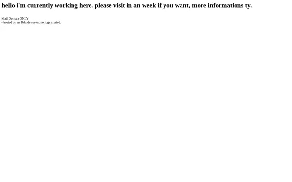 diverschool.de