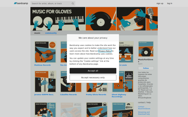 musicforgloves.bandcamp.com