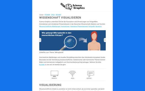 sciencegraphics.mediastart.de