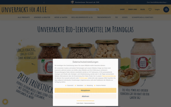 unverpackt-fuer-alle.de